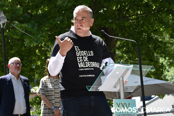 somoscomarca_20240601_viloira_inauguracion_feiradoviño (34)