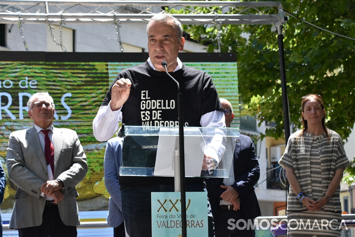 somoscomarca_20240601_viloira_inauguracion_feiradoviño (35)
