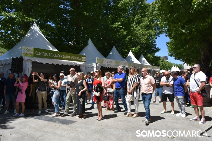 somoscomarca_20240601_viloira_inauguracion_feiradoviño (38)