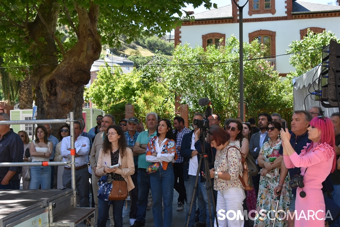 somoscomarca_20240601_viloira_inauguracion_feiradoviño (39)