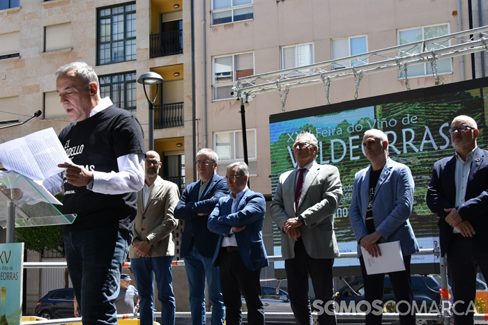 somoscomarca_20240601_viloira_inauguracion_feiradoviño (40)