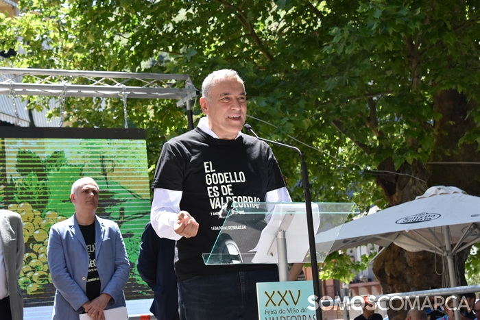 somoscomarca_20240601_viloira_inauguracion_feiradoviño_xabierfortes (43)