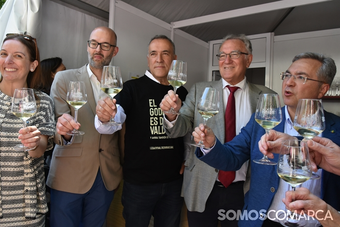 somoscomarca_20240601_viloira_inauguracion_feiradoviño (45)