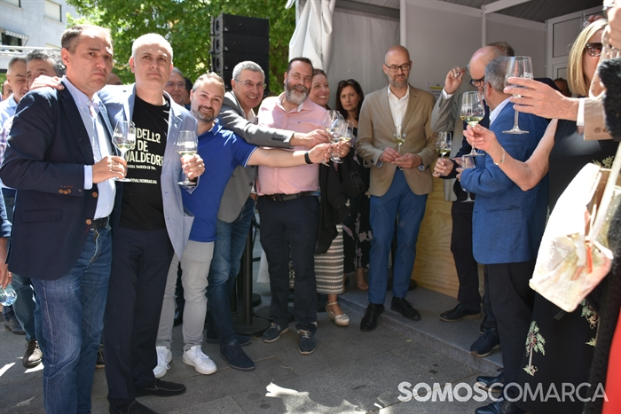 somoscomarca_20240601_viloira_inauguracion_feiradoviño (49)