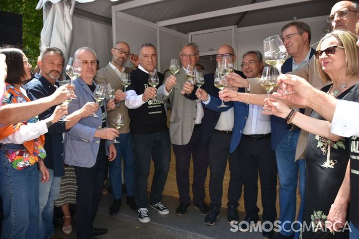 somoscomarca_20240601_viloira_inauguracion_feiradoviño (50)