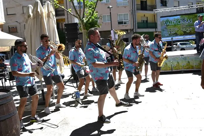 somoscomarca_20240601_viloira_inauguracion_feiradoviño (51)