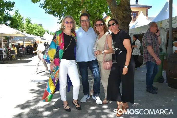 somoscomarca_20240601_viloira_inauguracion_feiradoviño (53)
