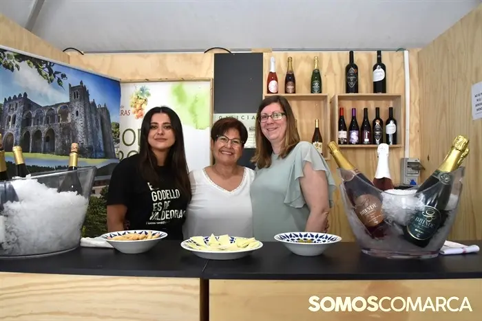 somoscomarca_20240601_viloira_inauguracion_feiradoviño (55)