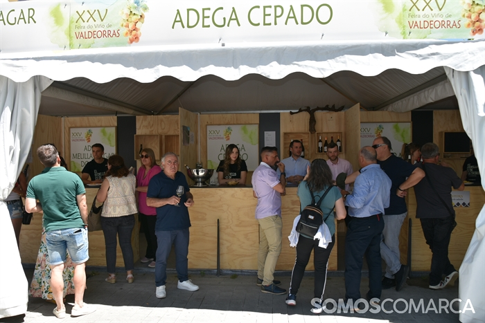 somoscomarca_20240601_viloira_inauguracion_feiradoviño (57)