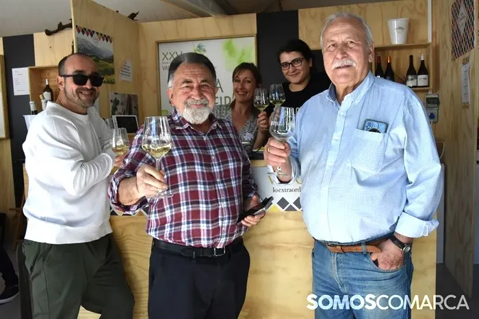 somoscomarca_20240601_viloira_inauguracion_feiradoviño_aurelioblanco (59)