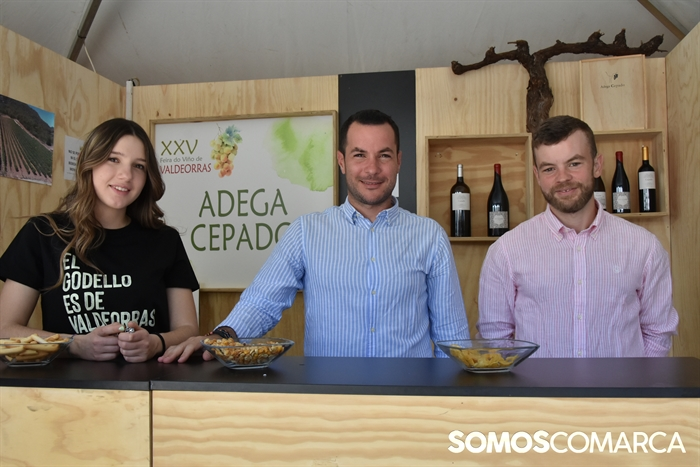 somoscomarca_20240601_viloira_inauguracion_feiradoviño (60)