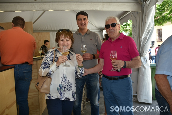 somoscomarca_20240601_viloira_inauguracion_feiradoviño (61)