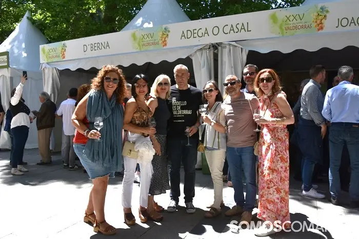 p_somoscomarca_20240601_viloira_inauguracion_feiradoviño (62)