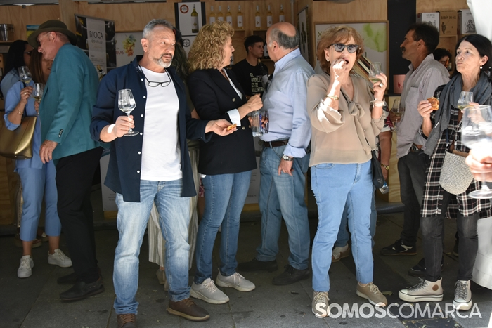 somoscomarca_20240601_viloira_inauguracion_feiradoviño (64)