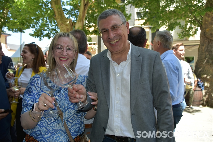 somoscomarca_20240601_viloira_inauguracion_feiradoviño (66)