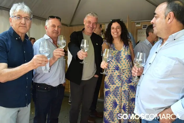 somoscomarca_20240601_viloira_inauguracion_feiradoviño (68)