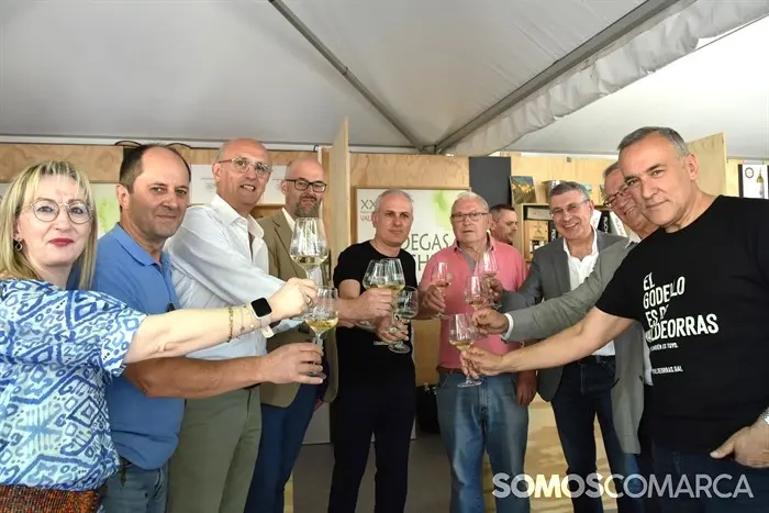 somoscomarca_20240601_viloira_inauguracion_feiradoviño (71)