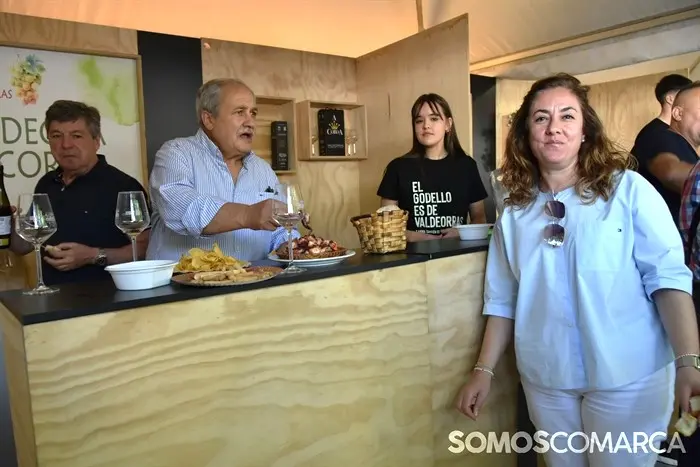 somoscomarca_20240601_viloira_inauguracion_feiradoviño_adegaacoroa(70)