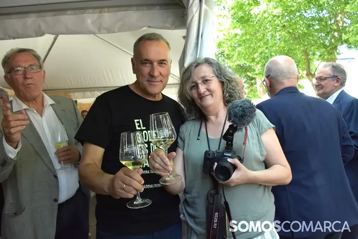 somoscomarca_20240601_viloira_inauguracion_feiradoviño (73)