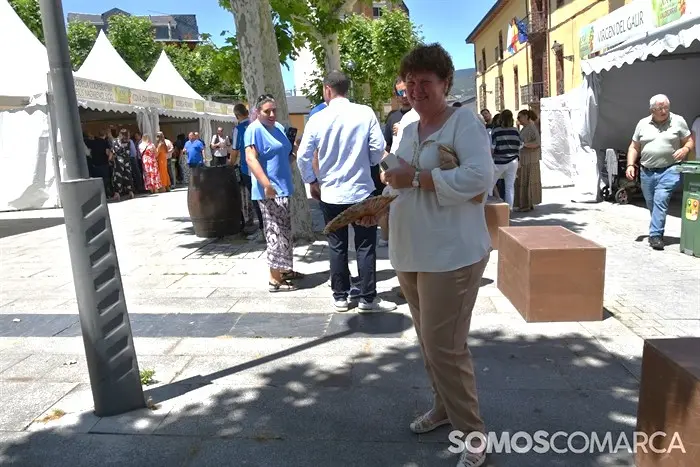 somoscomarca_20240601_viloira_inauguracion_feiradoviño (74)