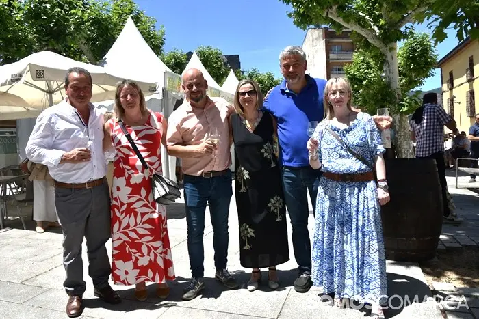 somoscomarca_20240601_viloira_inauguracion_feiradoviño (75)