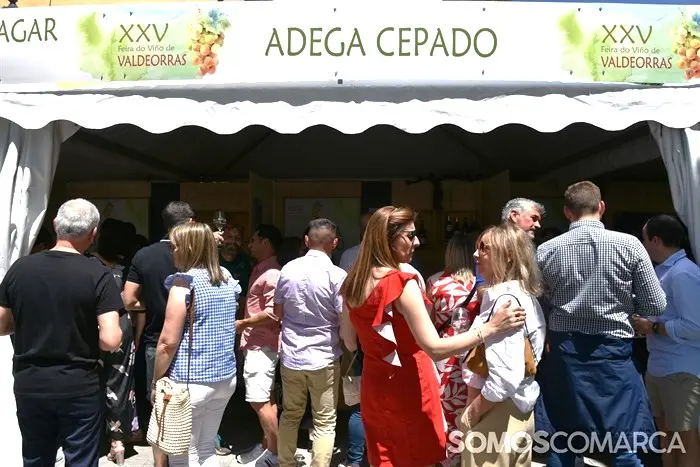 somoscomarca_20240601_viloira_inauguracion_feiradoviño (79)