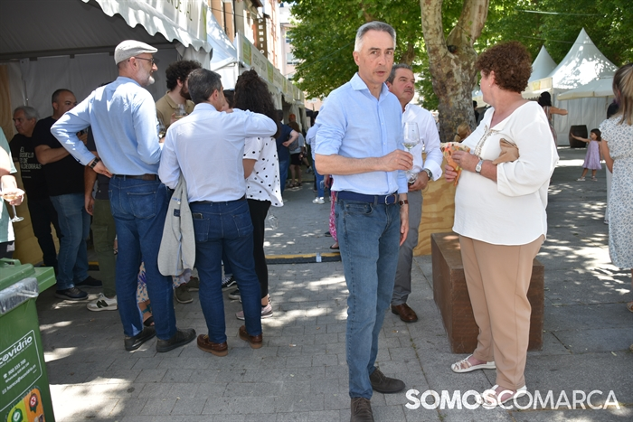 somoscomarca_20240601_viloira_inauguracion_feiradoviño (80)
