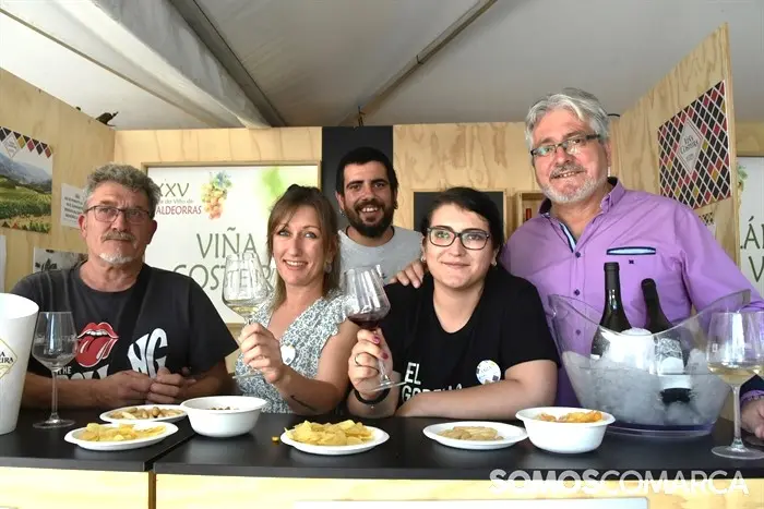 somoscomarca_20240601_viloira_inauguracion_feiradoviño (81)