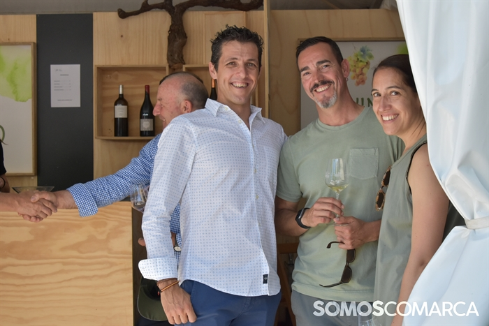 somoscomarca_20240601_viloira_inauguracion_feiradoviño (82)