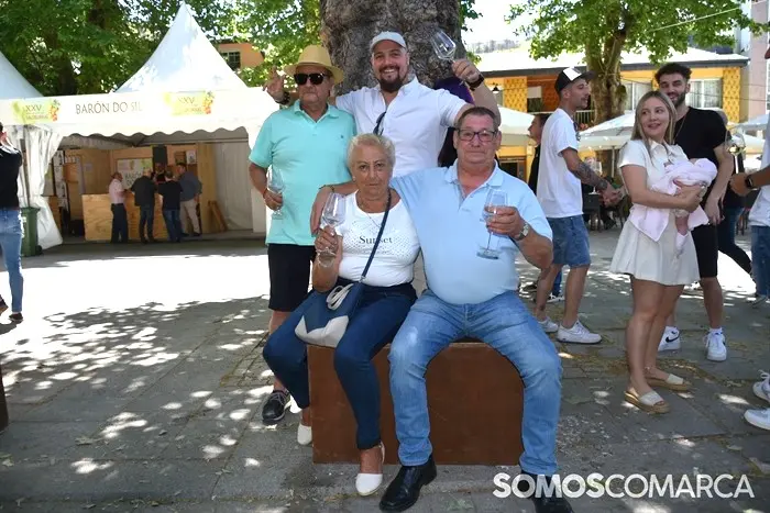 somoscomarca_20240601_viloira_inauguracion_feiradoviño (83)
