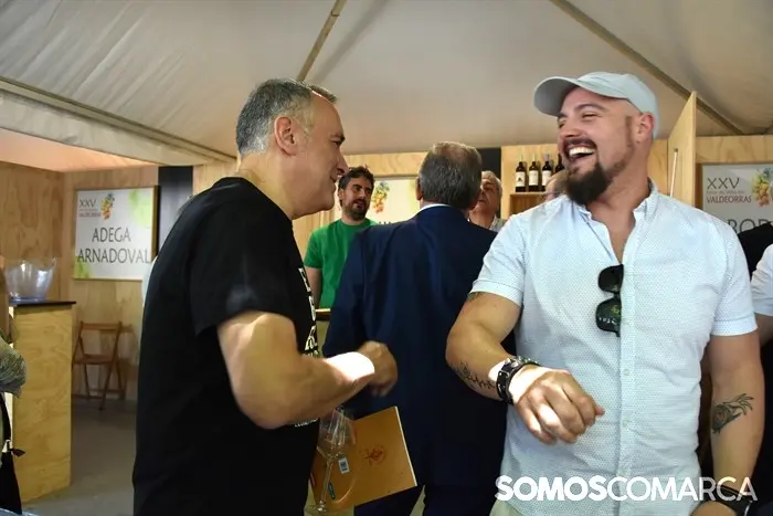 somoscomarca_20240601_viloira_inauguracion_feiradoviño (84)