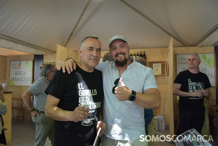 somoscomarca_20240601_viloira_inauguracion_feiradoviño (85)