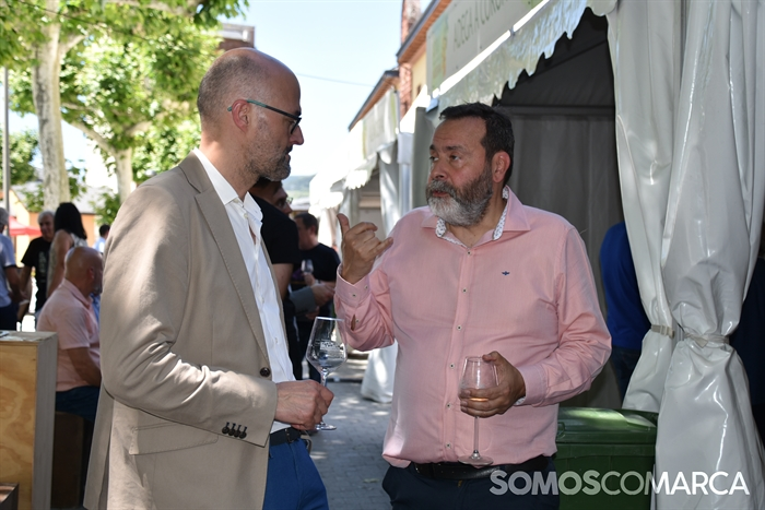 somoscomarca_20240601_viloira_inauguracion_feiradoviño (86)