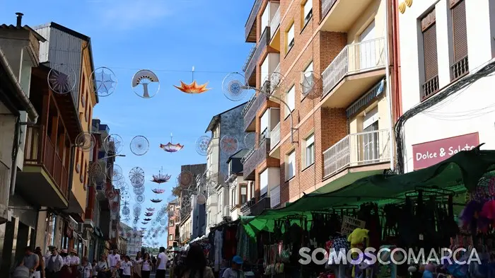 somoscomarca_240601_obarco_feiradoviño_n953