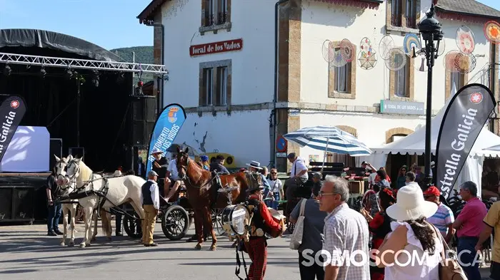 somoscomarca_240601_obarco_feiradoviño_n954