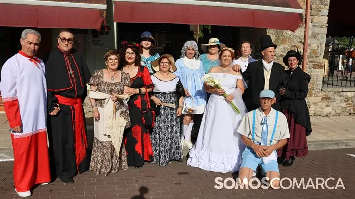 somoscomarca_240601_obarco_feiradoviño_n955