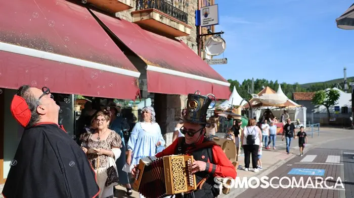 somoscomarca_240601_obarco_feiradoviño_n958