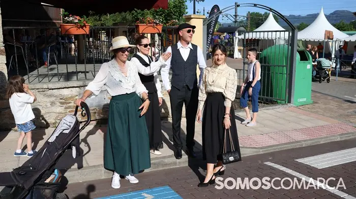 somoscomarca_240601_obarco_feiradoviño_n957