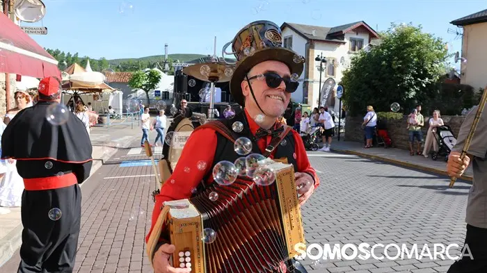 somoscomarca_240601_obarco_feiradoviño_n959