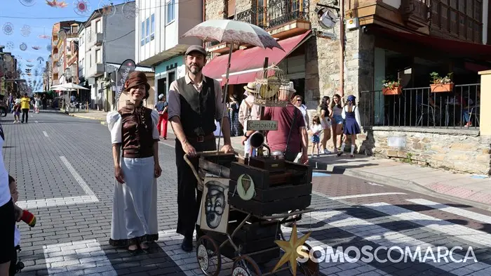 somoscomarca_240601_obarco_feiradoviño_n961