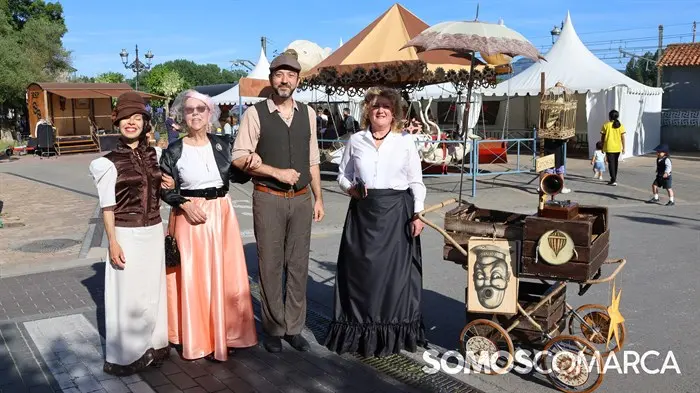 somoscomarca_240601_obarco_feiradoviño_n962