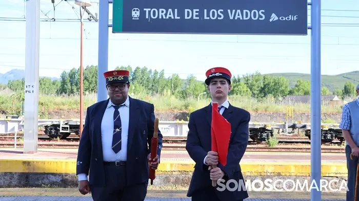 somoscomarca_240601_obarco_feiradoviño_n963