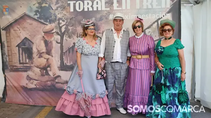 somoscomarca_240601_toralentren