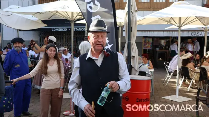 somoscomarca_240601_obarco_feiradoviño_n966