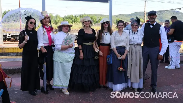 somoscomarca_240601_toralentren