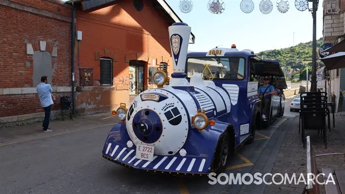 somoscomarca_240601_toralentren