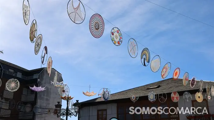 somoscomarca_240601_toralentren