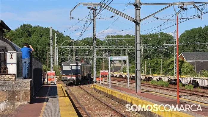 P_somoscomarca_240601_toralentren