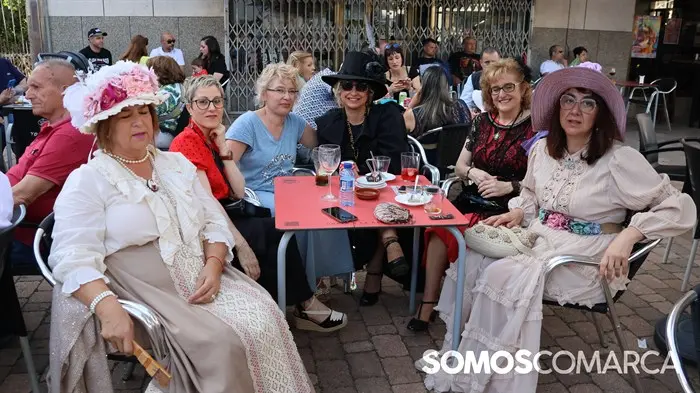 somoscomarca_240601_toralentren