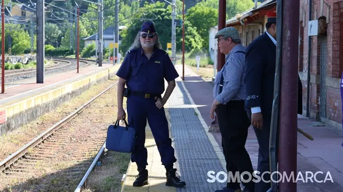 somoscomarca_240601_toralentren